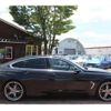 bmw 4-series 2016 -BMW--BMW 4 Series DBA-4A20--WBA4A12040G426151---BMW--BMW 4 Series DBA-4A20--WBA4A12040G426151- image 2