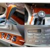 toyota land-cruiser-wagon 2006 -TOYOTA--Land Cruiser Wagon GH-UZJ100W--UZJ100-0159642---TOYOTA--Land Cruiser Wagon GH-UZJ100W--UZJ100-0159642- image 13