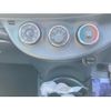toyota vitz 2012 -TOYOTA--Vitz DBA-KSP130--KSP130-2052209---TOYOTA--Vitz DBA-KSP130--KSP130-2052209- image 15