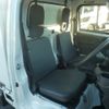 daihatsu hijet-truck 2016 CFJ1389635 image 4