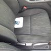 honda shuttle 2020 -HONDA--Shuttle GP8-2103955---HONDA--Shuttle GP8-2103955- image 9