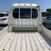 daihatsu hijet-truck 2017 -DAIHATSU 【尾張小牧 483ｷ1120】--Hijet Truck EBD-S500P--S500P-0071551---DAIHATSU 【尾張小牧 483ｷ1120】--Hijet Truck EBD-S500P--S500P-0071551- image 8