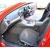 bmw 3-series 2020 CFJ6995395 image 6