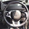 honda n-box 2023 CFJ1649970 image 19