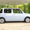 daihatsu mira-cocoa 2009 quick_quick_L675S_L675S-0008902 image 17