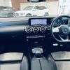 mercedes-benz a-class 2020 CFJ1667355 image 16
