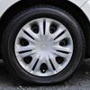 honda insight 2010 S12889 image 17