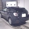 subaru xv 2015 -SUBARU 【京都 302ﾏ7362】--Subaru XV GPE-022533---SUBARU 【京都 302ﾏ7362】--Subaru XV GPE-022533- image 2