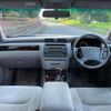 toyota crown 2002 quick_quick_JZS175_JZS175-0071368 image 3