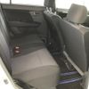 mazda az-wagon 2010 CFJ1815164 image 7