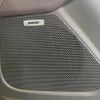 mazda cx-5 2022 CFJ1774083 image 6