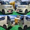 honda n-box 2012 -HONDA--N BOX DBA-JF2--JF2-1005719---HONDA--N BOX DBA-JF2--JF2-1005719- image 2