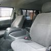 toyota hiace-wagon 2013 -TOYOTA 【名変中 】--Hiace Wagon TRH214W--0031692---TOYOTA 【名変中 】--Hiace Wagon TRH214W--0031692- image 10