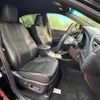 toyota harrier-hybrid 2018 quick_quick_AVU65W_AVU65-0056770 image 8