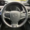 lexus ux 2020 quick_quick_MZAH10_MZAH10-2076989 image 13