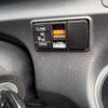 toyota sienta 2016 CFJ1749641 image 16