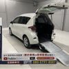 toyota ractis 2015 CFJ9476885 image 1
