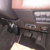 toyota yaris-cross 2020 CFJ1670332 image 9