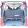 nissan serena 2016 -NISSAN--Serena DAA-GC27--GC27-006444---NISSAN--Serena DAA-GC27--GC27-006444- image 18