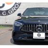 mercedes-benz amg 2022 -MERCEDES-BENZ--AMG 4AA-206087C--W1K2060872R071882---MERCEDES-BENZ--AMG 4AA-206087C--W1K2060872R071882- image 5