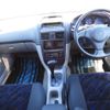 toyota caldina 1998 -TOYOTA--Caldina E-ST215G--ST215-3026142---TOYOTA--Caldina E-ST215G--ST215-3026142- image 18