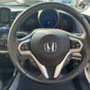 honda cr-z 2010 -HONDA--CR-Z ZF1--ZF1-1008277---HONDA--CR-Z ZF1--ZF1-1008277- image 8