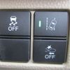 honda n-box 2020 CFJ1666874 image 8