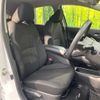 nissan note 2024 CFJ1707957 image 8