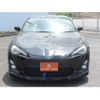toyota 86 2013 -TOYOTA--86 DBA-ZN6--ZN6-031556---TOYOTA--86 DBA-ZN6--ZN6-031556- image 3