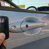 honda freed-spike 2013 -HONDA--Freed Spike DAA-GP3--GP3-1102522---HONDA--Freed Spike DAA-GP3--GP3-1102522- image 25