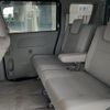 nissan clipper-rio 2018 -NISSAN 【札幌 581ﾑ8859】--Clipper Rio DR17W--141257---NISSAN 【札幌 581ﾑ8859】--Clipper Rio DR17W--141257- image 19