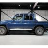 toyota landcruiser-70 2014 GOO_NET_EXCHANGE_9730880A30241125W001 image 11