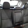 nissan x-trail 2014 -NISSAN 【富山 301ﾀ8903】--X-Trail DBA-NT32--NT32-034547---NISSAN 【富山 301ﾀ8903】--X-Trail DBA-NT32--NT32-034547- image 14