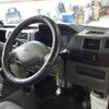 mitsubishi minicab-truck 2008 -MITSUBISHI--Minicab Truck GBD-U62T--U62T-1301153---MITSUBISHI--Minicab Truck GBD-U62T--U62T-1301153- image 13