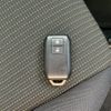 suzuki jimny-sierra 2024 -SUZUKI--Jimny Sierra 3BA-JB74W--JB74W-223201---SUZUKI--Jimny Sierra 3BA-JB74W--JB74W-223201- image 27
