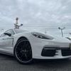 porsche panamera 2018 quick_quick_G2J30A_WP0ZZZ97ZJL108422 image 4