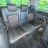 nissan elgrand 2018 quick_quick_TNE52_TNE52-045350 image 11