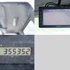 isuzu forward 2013 -ISUZU--Forward TKG-FRR90S2--FRR90-7050620---ISUZU--Forward TKG-FRR90S2--FRR90-7050620- image 16