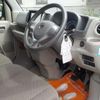 nissan clipper-rio 2020 CFJ1682140 image 6