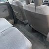 honda street 1997 60973de1f340fde1a2e654a43b06b0c0 image 17