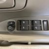 daihatsu tanto 2009 -DAIHATSU--Tanto DBA-L375S--L375S-0247797---DAIHATSU--Tanto DBA-L375S--L375S-0247797- image 5