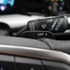 volkswagen golf-variant 2024 quick_quick_CDDLAV_WVWZZZCD1PW535443 image 13
