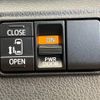 toyota sienta 2015 -TOYOTA--Sienta DBA-NSP170G--NSP170-7014476---TOYOTA--Sienta DBA-NSP170G--NSP170-7014476- image 4