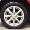 daihatsu tanto 2014 -DAIHATSU--Tanto DBA-LA600S--LA600S-0131050---DAIHATSU--Tanto DBA-LA600S--LA600S-0131050- image 4