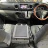 nissan caravan-van 2015 -NISSAN--Caravan Van VR2E26--VR2E26-023225---NISSAN--Caravan Van VR2E26--VR2E26-023225- image 4