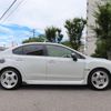 subaru wrx-s4 2019 quick_quick_DBA-VAG_VAG-036624 image 7