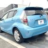 toyota aqua 2014 quick_quick_NHP10_NHP10-2361867 image 17