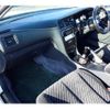 toyota chaser 1997 CFJ6658934 image 57