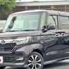 honda n-box 2018 GOO_JP_700050301430241029008 image 3