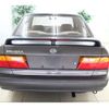 nissan primera 1992 -NISSAN--Primera P10--P10-113295---NISSAN--Primera P10--P10-113295- image 23